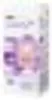Seni Lady Slim extra Inkontinenzeinlage, 15 St Produktbild-Vorschau 18