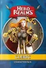 Hero Realms : Pack de personnages – Clerc Voir les images du produit 1