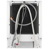 AEG FSB53927Z, Plne vstavaný, Úplná veľkosť (60 cm), 1,5 m, Náhľad obrázku produktu 11