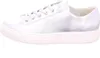 Paul Green Sneaker für Damen Produktbild-Vorschau 2