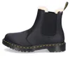Dr. Martens 2976 Leonore Orleans 21045001 (42/black) Produktbild-Vorschau 18
