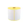ARLI Thermoetiketten 100x150 mm – 500 Stück pro Rolle – Produktbild-Vorschau 1