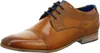 Bugatti 311-10112-2100 MATTIA - Herren Schuhe Produktbild-Vorschau 56