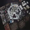 Asmodee Frostpunk: The Board Game, Brettspiel Produktbild-Vorschau 8