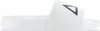 SUN68 Slippers LOGO - Herren Sandalen Pantoletten Slides Produktbild-Vorschau 6