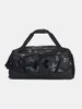 UNDER ARMOUR Sac de sport Undeniable DUFFLE 5.0 MD - Voir les images du produit 7