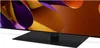 LG OLED55G49LS so stojanom Ultra HD HDR OLED TV 55" (139 Náhľad obrázku produktu 3