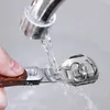 Set de soins des pieds pour enlever les callosités et Voir les images du produit 8