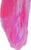 A close-up of pink and red slime. Náhled obrázku produktu