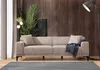 Hanah Home, Petra- ARE1527, Kitz, Schlafsofas, Rahmen: Produktbild-Vorschau 5