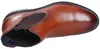Herren-Stiefeletten Bugatti 311-A0A32-4100 cognac-cognac 41 Produktbild-Vorschau 9
