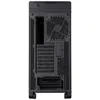 ASUS ProArt PA602 Midi Tower Black Podgląd zdjęcia produktu 20