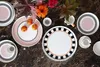 Villeroy & Boch Signature Memphis Espressotasse Voir les images du produit 7
