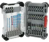 Embouts de vissage PRO Impact et jeu de forets Multi Voir les images du produit 2