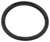 DeLonghi 5313221481 Joint (unité d'infusion) pour EC680, Voir les images du produit 1