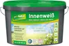 pronatur Innenweiss Produktbild-Vorschau 5