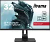 iiyama G-MASTER Red Eagle GB3271QSU-B1 - LED-Monitor - 81.3 Produktbild-Vorschau 3
