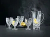 Nachtmann Krug Set/5 7522/5tlg Noblesse   K 102387 Produktbild-Vorschau 7