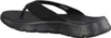 Skechers Go Walk Flex Sandal Holly Damen Zehentrenner Produktbild-Vorschau 25