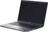 Dell Latitude 5420 14´´ I5-1145g7/16gb/256gb SSD Laptop US Náhľad obrázku produktu 2