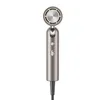 Dreame Pocket Pro 2, 110000 RPM, 70 m/s, 60 dB, Gold, 1,8 Produktbild-Vorschau 17