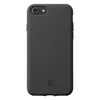 CELLULARLINE Cellularline Sensation - Custodia in silicone Anteprima dell’immagine prodotto 5