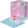 ZAPF Creation BABY born® Bath Walk in Shower, Puppenzubehör Produktbild-Vorschau 16