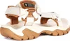 Teva Terra Fi 5 Sandalen Damen Produktbild-Vorschau 12