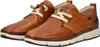 Pikolinos Herren Sneaker Leder Slipper lose Einlagen Produktbild-Vorschau 25