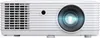 Acer Vero PL3515, 5500 ANSI Lumen, DLP, 1080p (1920x1080), Produktbild-Vorschau 2