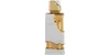 Riiffs Virtessa Parfüm unisex 100 ml Produktbild-Vorschau 1