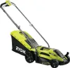 Ryobi RLM13E33S Rasenmäher 1300W Produktbild-Vorschau 2