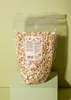 KoRo Cashewkerne Bruch LP 1 kg Produktbild-Vorschau 2
