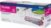 Brother TN-246M Toner magenta Produktbild-Vorschau 10