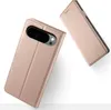 Handy Hülle Google Pixel 10 Pro XL Book Case Schutzhülle Produktbild-Vorschau 2