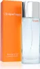 Clinique Happy eau de parfum 30 ml pour femme Voir les images du produit 5