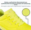 Skechers scarpe Night Shades, 73667NYEL Anteprima dell’immagine prodotto 7