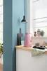 ALFI Isolierkanne Eco romantik rosa matt 1,00l Produktbild-Vorschau 3
