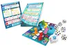 SPIEL DAS! Verlag - Hop `N `Roll - Roll & Write - 2-6 Produktbild-Vorschau 2