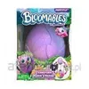 Hatchimals capullo Bloomables con sorpresa cachorro Vista previa de la imagen del producto 20