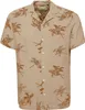Blend 20716117 Shirt Herren Kurzarmhemd Herrenhemd Hemd Produktbild-Vorschau 6