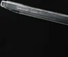 Etui na telefon komórkowy Xiaomi POCO X7 Pro, Fixed Story, Podgląd zdjęcia produktu 4