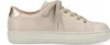 Rieker Damen Schnürschuh Sneaker Halbschuh L9800, Größe:38 Produktbild-Vorschau 28