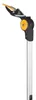 Fiskars Schneidgiraffe UPX86 und Adapter Baumsäge Produktbild-Vorschau 12
