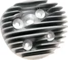 Hlava valcov Polini 38,4 mm pre Vespa PK 50, Special 50, XL Náhľad obrázku produktu 3