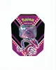Pokemon Sammelkarten Tin Box V-Power, Charakter:Endynalos-V Produktbild-Vorschau 4