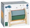 Montessori Drehtrommel100% Produktbild-Vorschau 9