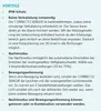Eglo 99106 CONNECT-Z SENSOR - Außen-Zubehör Weiss IP44 Produktbild-Vorschau 8