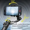 3-Achsen Smartphone Gimbal, Handheld Stabilisator, Selfie & Produktbild-Vorschau 7