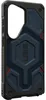 Urban Armor Gear Monarch Pro Polyamid, Cover, Samsung, Produktbild-Vorschau 5